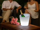 I-LED ICEBUCKET-ICIN_4
